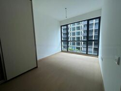 Treasure at Tampines (D18), Condominium #484509671